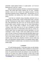 Referāts 'Desmit grozījumi, kas veikti LR Satversmē', 9.