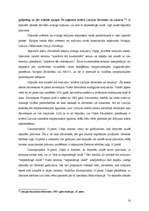 Referāts 'Desmit grozījumi, kas veikti LR Satversmē', 10.