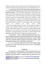 Referāts 'Desmit grozījumi, kas veikti LR Satversmē', 11.