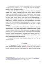 Referāts 'Desmit grozījumi, kas veikti LR Satversmē', 15.