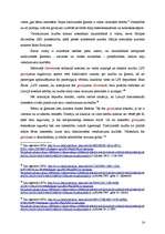 Referāts 'Desmit grozījumi, kas veikti LR Satversmē', 16.