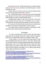 Referāts 'Desmit grozījumi, kas veikti LR Satversmē', 17.