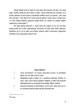 Referāts 'Desmit grozījumi, kas veikti LR Satversmē', 18.