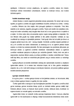 Referāts 'Agresija kā sociālās iemācīšanas rezultāts', 5.