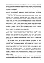 Referāts 'Agresija kā sociālās iemācīšanas rezultāts', 6.