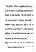 Referāts 'Agresija kā sociālās iemācīšanas rezultāts', 7.