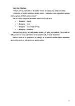 Referāts 'Agresija kā sociālās iemācīšanas rezultāts', 11.