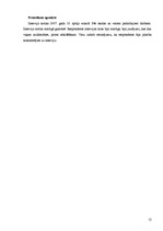 Referāts 'Agresija kā sociālās iemācīšanas rezultāts', 12.