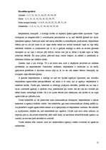 Referāts 'Agresija kā sociālās iemācīšanas rezultāts', 13.