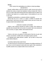 Referāts 'Agresija kā sociālās iemācīšanas rezultāts', 14.