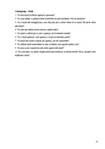 Referāts 'Agresija kā sociālās iemācīšanas rezultāts', 16.