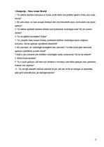 Referāts 'Agresija kā sociālās iemācīšanas rezultāts', 17.