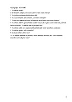 Referāts 'Agresija kā sociālās iemācīšanas rezultāts', 18.