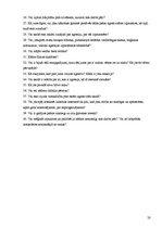 Referāts 'Agresija kā sociālās iemācīšanas rezultāts', 20.