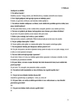 Referāts 'Agresija kā sociālās iemācīšanas rezultāts', 21.