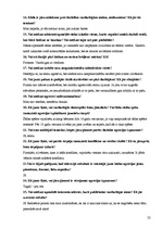 Referāts 'Agresija kā sociālās iemācīšanas rezultāts', 22.