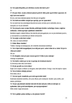 Referāts 'Agresija kā sociālās iemācīšanas rezultāts', 23.