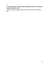 Referāts 'Agresija kā sociālās iemācīšanas rezultāts', 24.
