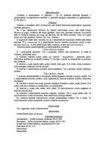 Konspekts 'Vitamīni un minerālvielas', 1.