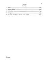 Referāts 'Militārās tiesības un civiltiesības no 1922.-1940.gadam', 2.