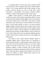 Referāts 'Militārās tiesības un civiltiesības no 1922.-1940.gadam', 3.