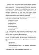 Referāts 'Militārās tiesības un civiltiesības no 1922.-1940.gadam', 4.