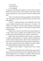 Referāts 'Militārās tiesības un civiltiesības no 1922.-1940.gadam', 5.