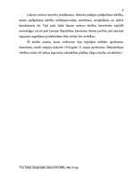 Referāts 'Militārās tiesības un civiltiesības no 1922.-1940.gadam', 6.