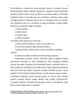 Referāts 'Militārās tiesības un civiltiesības no 1922.-1940.gadam', 7.