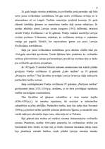 Referāts 'Militārās tiesības un civiltiesības no 1922.-1940.gadam', 8.