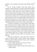 Referāts 'Militārās tiesības un civiltiesības no 1922.-1940.gadam', 9.