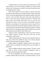 Referāts 'Militārās tiesības un civiltiesības no 1922.-1940.gadam', 11.