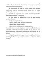 Referāts 'Militārās tiesības un civiltiesības no 1922.-1940.gadam', 12.