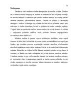 Referāts 'Militārās tiesības un civiltiesības no 1922.-1940.gadam', 13.