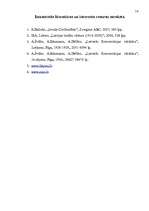 Referāts 'Militārās tiesības un civiltiesības no 1922.-1940.gadam', 14.