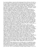 Eseja 'In What Ways Can The Mass Media Be Beneficial?', 1.