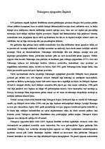 Referāts 'Japāna', 2.