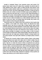 Referāts 'Japāna', 5.