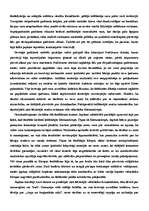 Referāts 'Japāna', 10.