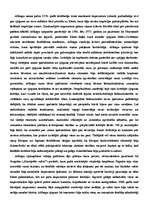 Referāts 'Japāna', 12.