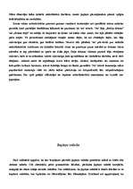 Referāts 'Japāna', 14.