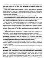 Referāts 'Japāna', 16.