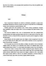 Referāts 'Japāna', 17.