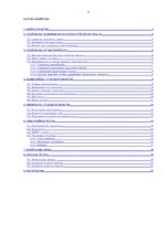 Biznesa plāns 'SIA veselības un relaksācijas centrs "Relax"', 2.