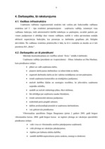 Biznesa plāns 'SIA veselības un relaksācijas centrs "Relax"', 9.