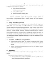 Biznesa plāns 'SIA veselības un relaksācijas centrs "Relax"', 10.