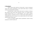 Biznesa plāns 'SIA veselības un relaksācijas centrs "Relax"', 22.