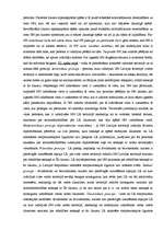 Konspekts 'Krimināltiesības', 2.