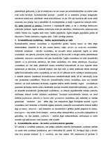 Konspekts 'Krimināltiesības', 3.