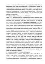 Konspekts 'Krimināltiesības', 4.